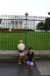 resIMG_20130628_150356_4918.JPG